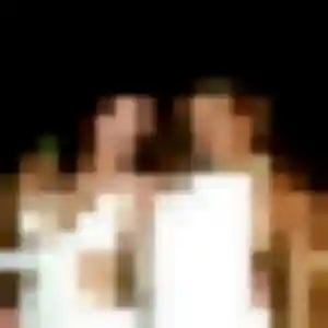 Photo sexy de Brune, 27 ans à Sailly-sur-la-Lys - rencontre sans lendemain
