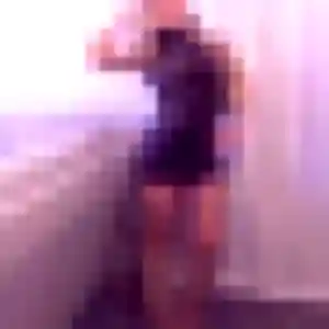 Photo sexy de Christine, 29 ans à Sailly-sur-la-Lys - rencontre coquine