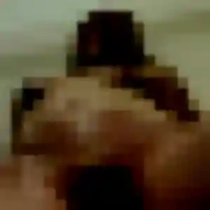 Marie-Claire, femme de 42 ans cherche rencontre sexy à Sailly-sur-la-Lys