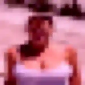 Myriam, 36 ans, connectée à Sailly-sur-la-Lys pour une rencontre coquine