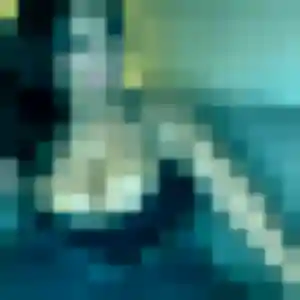 Ghislaine, 23 ans, connectée à Sainghin-en-Weppes pour un rencontre sexy