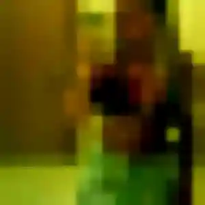 Graziella, femme de 31 ans cherche rencontre sexy à Sainghin-en-Weppes