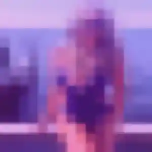 Charmante Nina, 33 ans à Sainghin-en-Weppes - la contacter