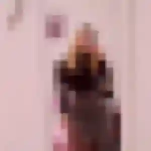 Debora, femme de 23 ans veut rencontre sexy à Sains-en-Gohelle