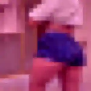 Photo de Giulia à Sains-en-Gohelle (19 ans) - rencontre sexy anonyme