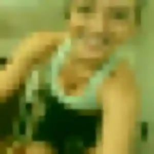 Sexy Maeva, 44 ans à Sains-en-Gohelle - la contacter