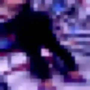 Contacte Ophelie, 19 ans à Saint-Amand-les-Eaux en privé