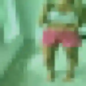 Contacte Catherine, 36 ans à Saint-André-lez-Lille en privé