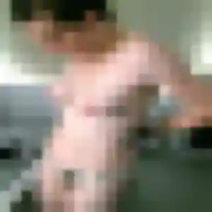 Olympe, 26 ans, dispo pour rencontre sexy à Saint-André-lez-Lille