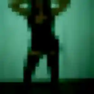 Svetlana de Saint-André-lez-Lille, 45 ans - rencontre sexy discret