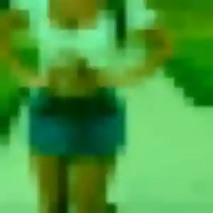Jolie Bianca, 21 ans à Saint-Arnoult-en-Yvelines - la contacter