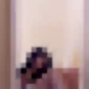 Marie-Helene, 33 ans, disponible à Saint-Arnoult-en-Yvelines pour un rencontre sexy
