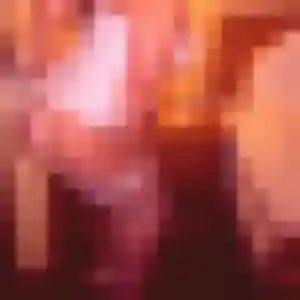 Sexy Perrine, 43 ans à Saint-Arnoult-en-Yvelines - la contacter