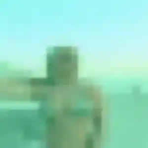 rencontre sexy à Saint-Brice-sous-Forêt : photo de Ines, 33 ans - inscription gratuite