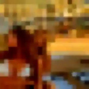 Marie-Ange, 27 ans, connectée à Saint-Brice-sous-Forêt pour un rencontre sexy