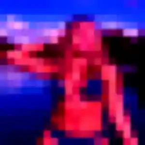 Vera, 38 ans, dispo pour rencontre sexy à Saint-Brice-sous-Forêt