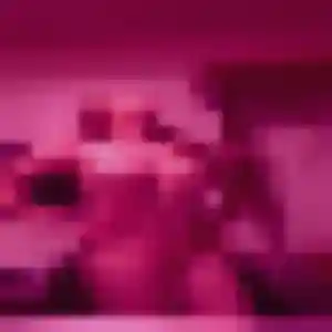 Alicia, 37 ans, connectée à Saint-Chéron pour une rencontre coquine