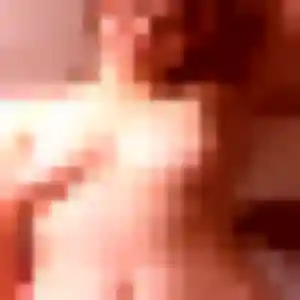 Anne-Laure, 36 ans, disponible à Saint-Chéron pour un rencontre sexy