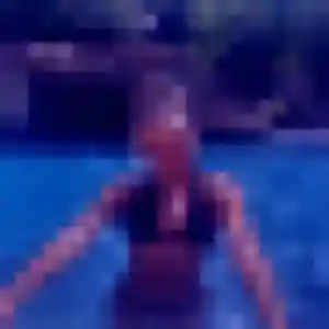 Bettina (22 ans) à Saint-Chéron attend un rencontre sexy ce soir