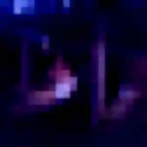 Corinne, fille de 32 ans veut rencontre sexy à Saint-Chéron