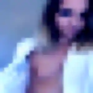 Natasha, 37 ans, veut un rencontre sexy à Saint-Chéron