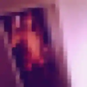 Sandrine, femme de 35 ans propose rencontre sexy à Saint-Chéron