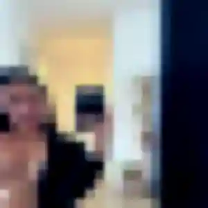 rencontre sexy à Saint-Cloud : photo de Domitille, 30 ans - sans engagement