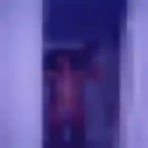 Photo perso de Fanny, 26 ans à Saint-Cloud - rencontre coquine