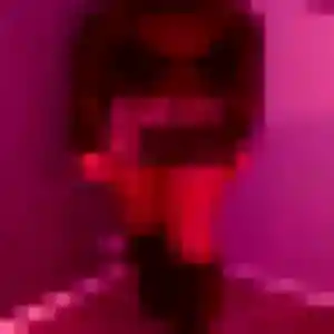 Nadia, 19 ans, veut un rencontre sexy à Saint-Cloud