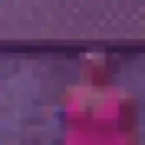 Photo privée de Sara, 41 ans à Saint-Cloud - rencontre coquine