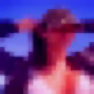 rencontre sexy à Saint-Cyr-l'École : photo de Emma, 40 ans - sans engagement