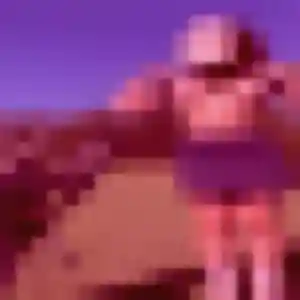 Jennifer de Saint-Cyr-l'École, 21 ans - rencontre sexy discret