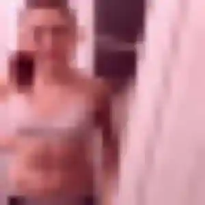 Photo de Ambre à Saint-Étienne-au-Mont (28 ans) - rencontre sexy sans inscription