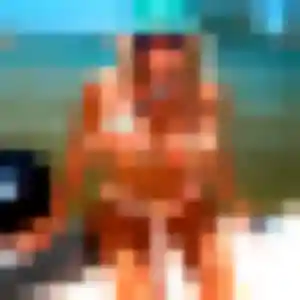 Photo privée de Emilie, 32 ans à Saint-Étienne-au-Mont - plan discret