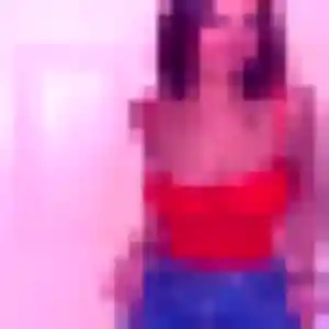 Leana de Saint-Étienne-au-Mont, 32 ans - rencontre sexy sans prise de tête