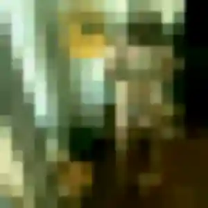 Photo privée de Aurelie, 31 ans à Saint-Fargeau-Ponthierry - rencontre coquine