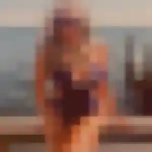 Jihane, 40 ans, cherche un rencontre sexy à Saint-Fargeau-Ponthierry