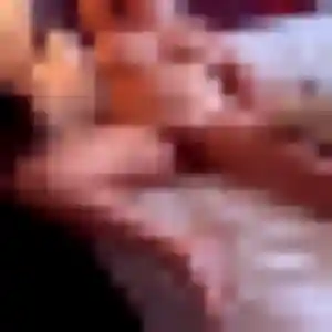 Tatiana, 45 ans, veut un rencontre sexy à Saint-Fargeau-Ponthierry