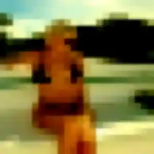 Diane de Saint-Germain-en-Laye, 45 ans - rencontre sexy en toute liberté