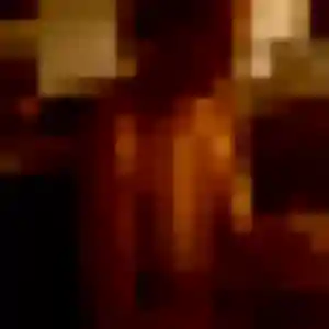 Sexy Nicole, 31 ans à Saint-Germain-en-Laye - la contacter