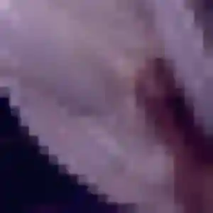 Jolie Sabrina, 42 ans à Saint-Germain-en-Laye - découvrir son profil