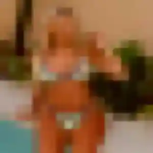 Photo sexy de Jennifer, 45 ans à Saint-Germain-lès-Arpajon - plan discret