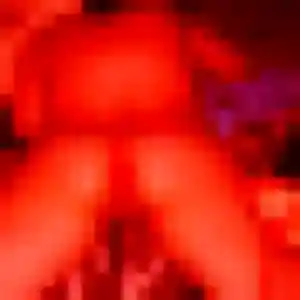 Olga, femme de 37 ans veut rencontre sexy à Saint-Germain-lès-Arpajon