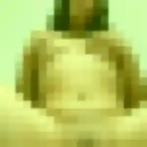 Jocelyne, 36 ans, dispo pour rencontre sexy à Saint-Germain-lès-Corbeil