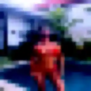 Josiane, 42 ans, dispo pour rencontre sexy à Saint-Germain-lès-Corbeil