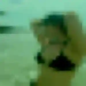Photo sexy de Mia, 22 ans à Saint-Germain-lès-Corbeil - plan discret