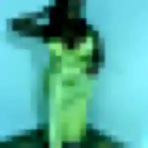 Tatyana, 25 ans, en ligne à Saint-Germain-lès-Corbeil pour un rencontre sexy