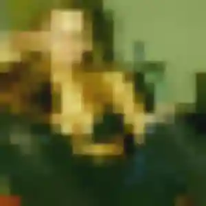 Christine, 23 ans, connectée à Saint-Germain-sur-Morin pour une rencontre coquine