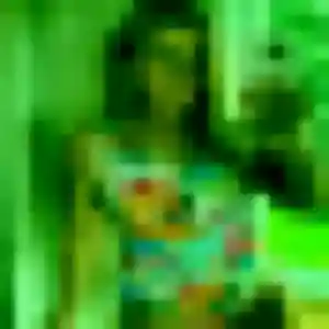 Emilie (45 ans) à Saint-Germain-sur-Morin attend un rencontre sexy aujourd'hui