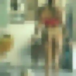 Leila, 21 ans, dispo pour rencontre sexy à Saint-Germain-sur-Morin